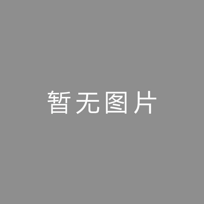 赤坎区车辆抵押贷款注意事项